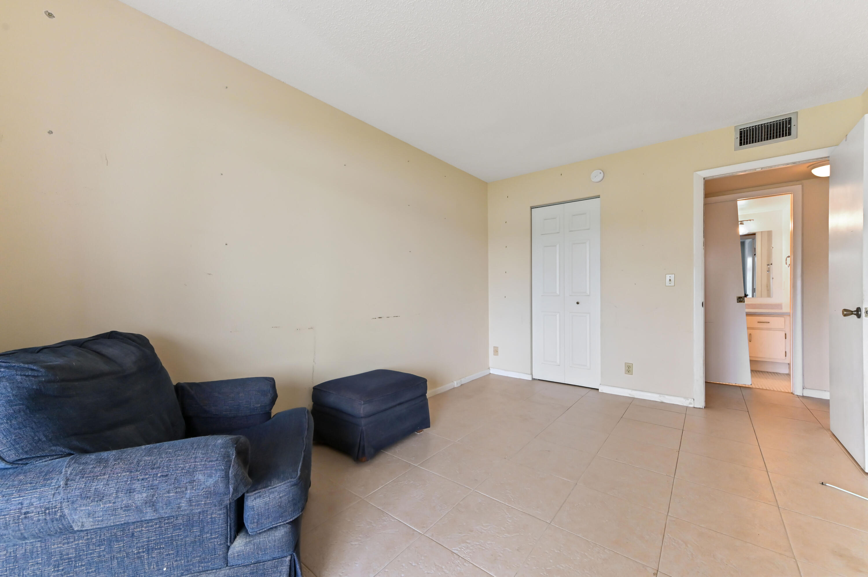 CENTURY VILLAGE - Residential