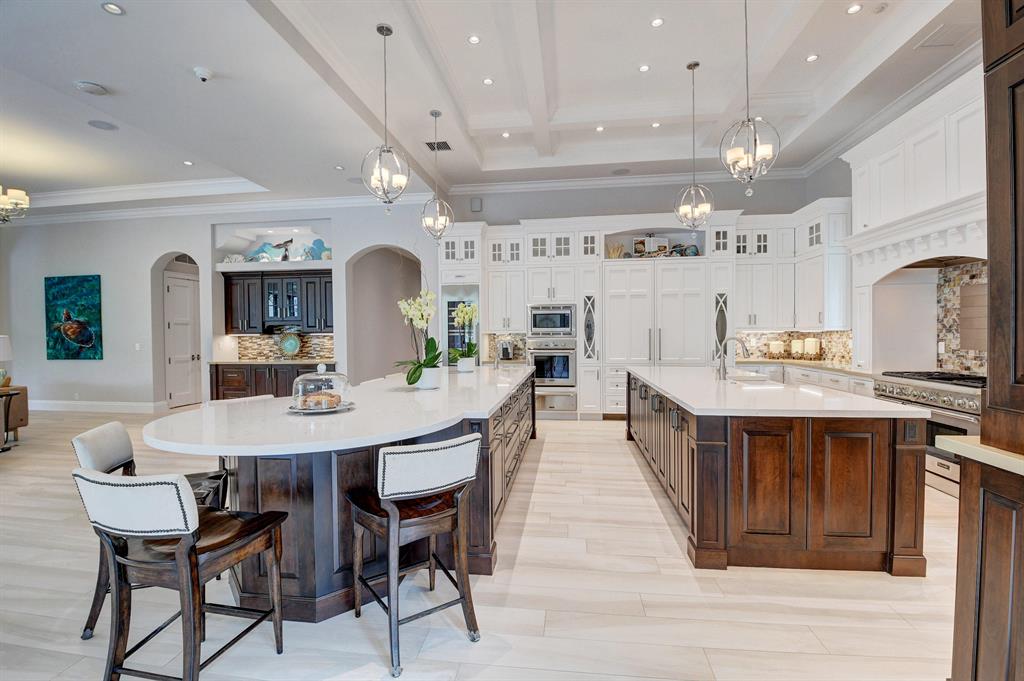 BOCA BAY COLONY - Residential