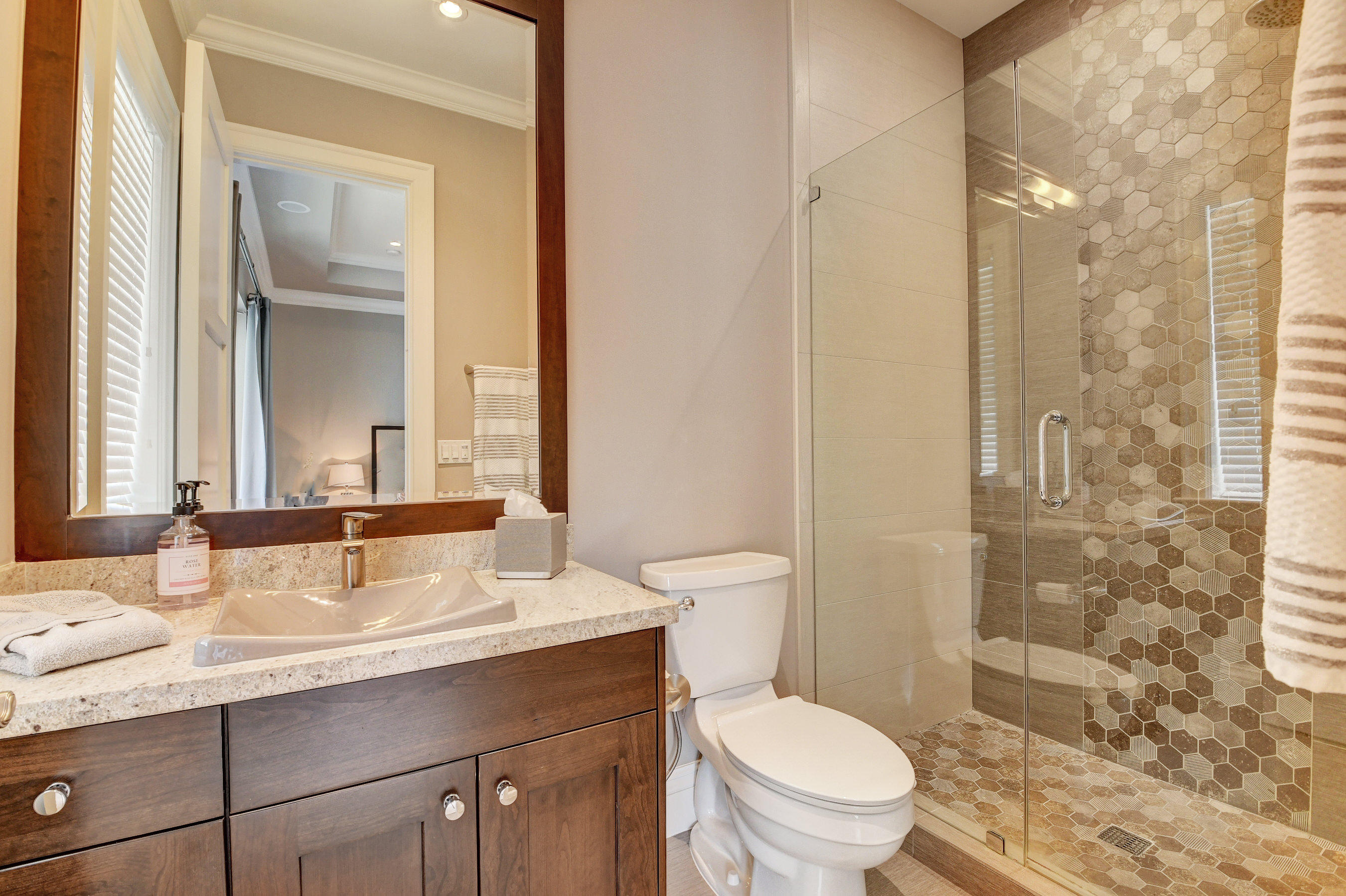 BOCA BAY COLONY - Residential