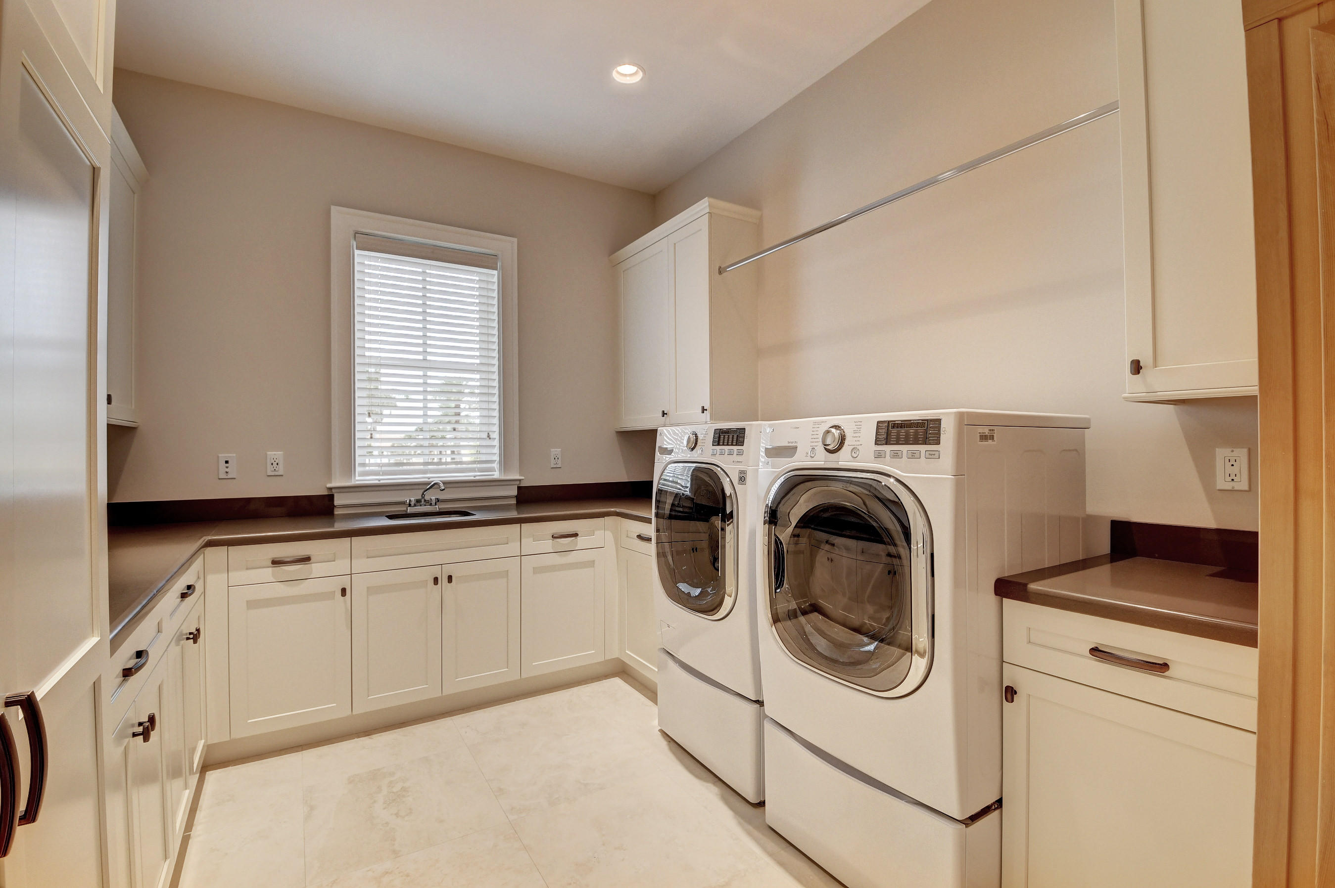 BOCA BAY COLONY - Residential