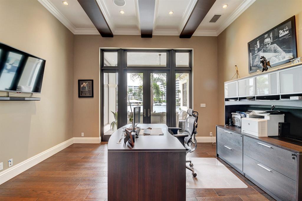 BOCA BAY COLONY - Residential