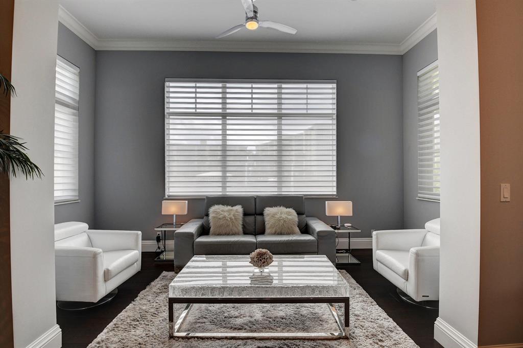 BOCA BAY COLONY - Residential