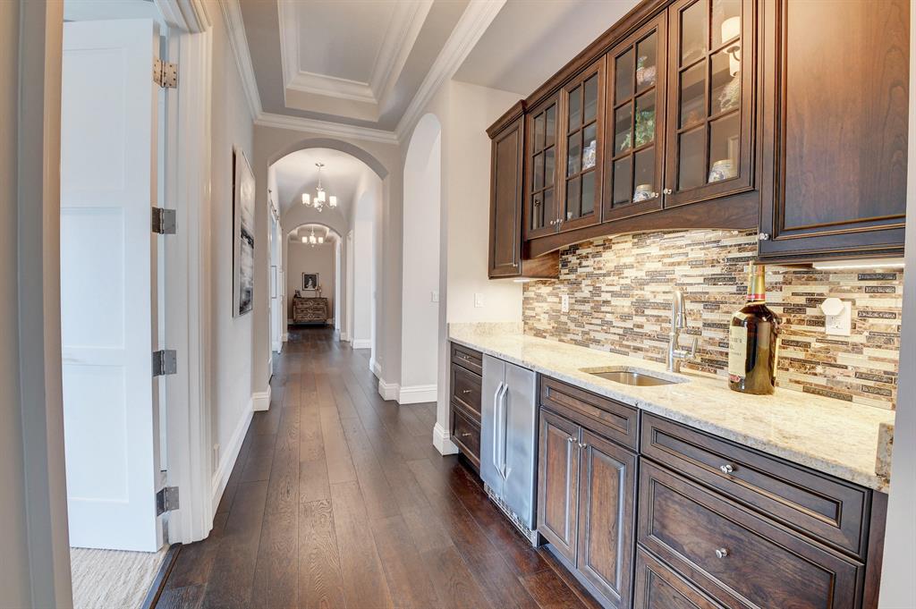 BOCA BAY COLONY - Residential