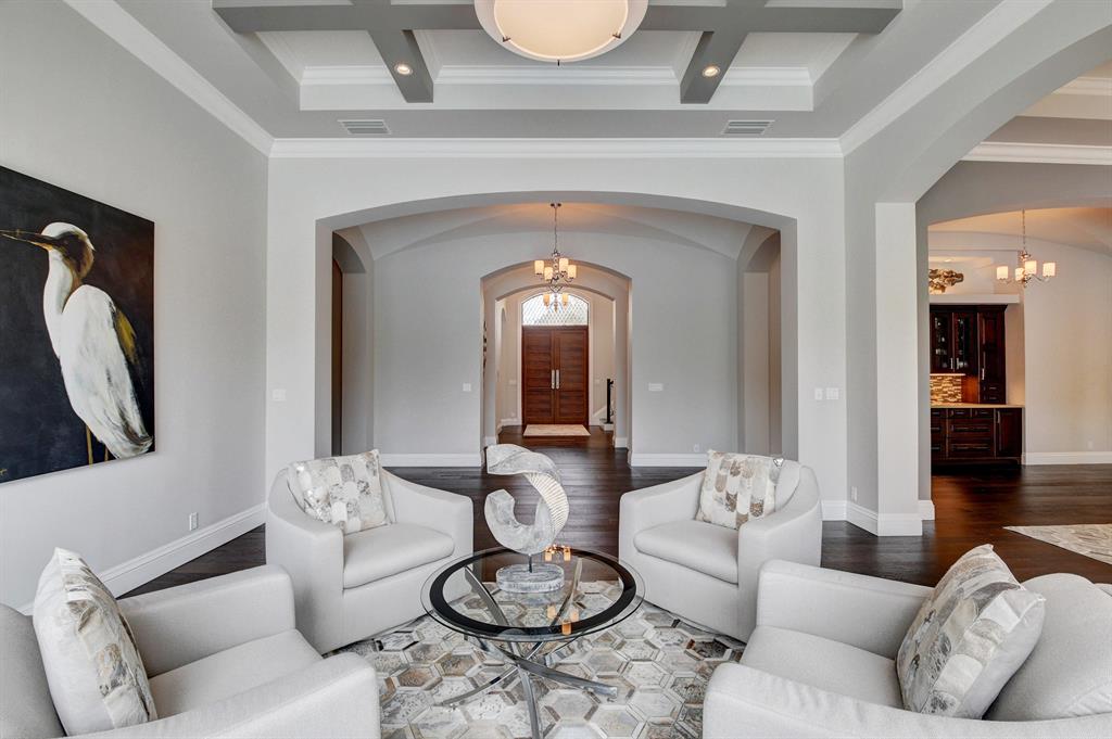 BOCA BAY COLONY - Residential