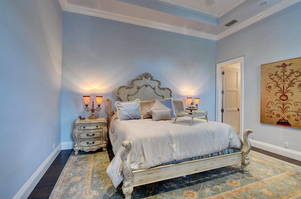 BOCA BAY COLONY - Residential