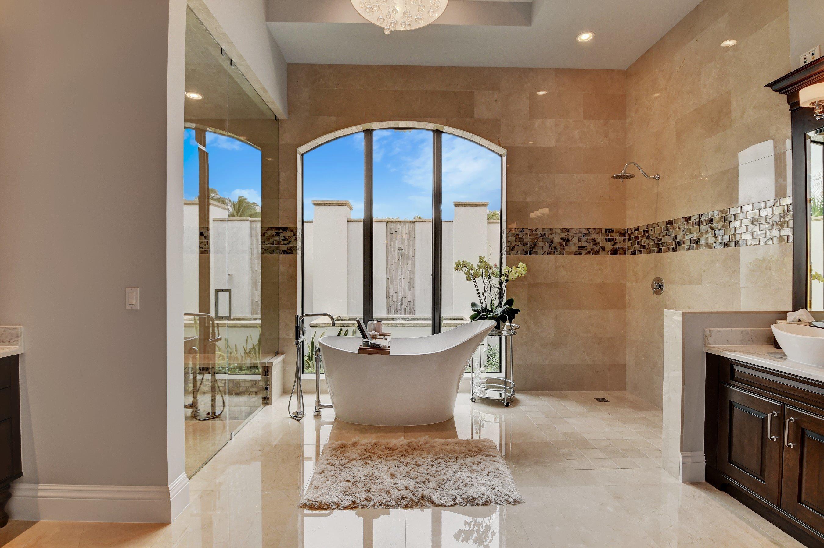 BOCA BAY COLONY - Residential