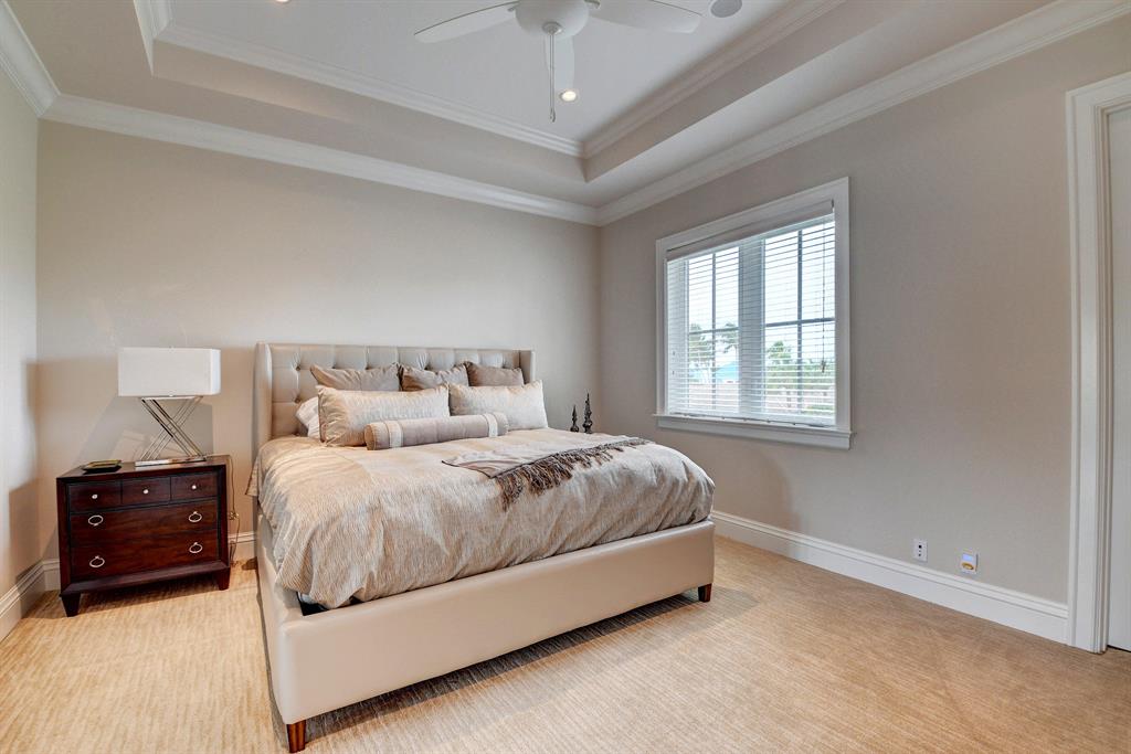 BOCA BAY COLONY - Residential