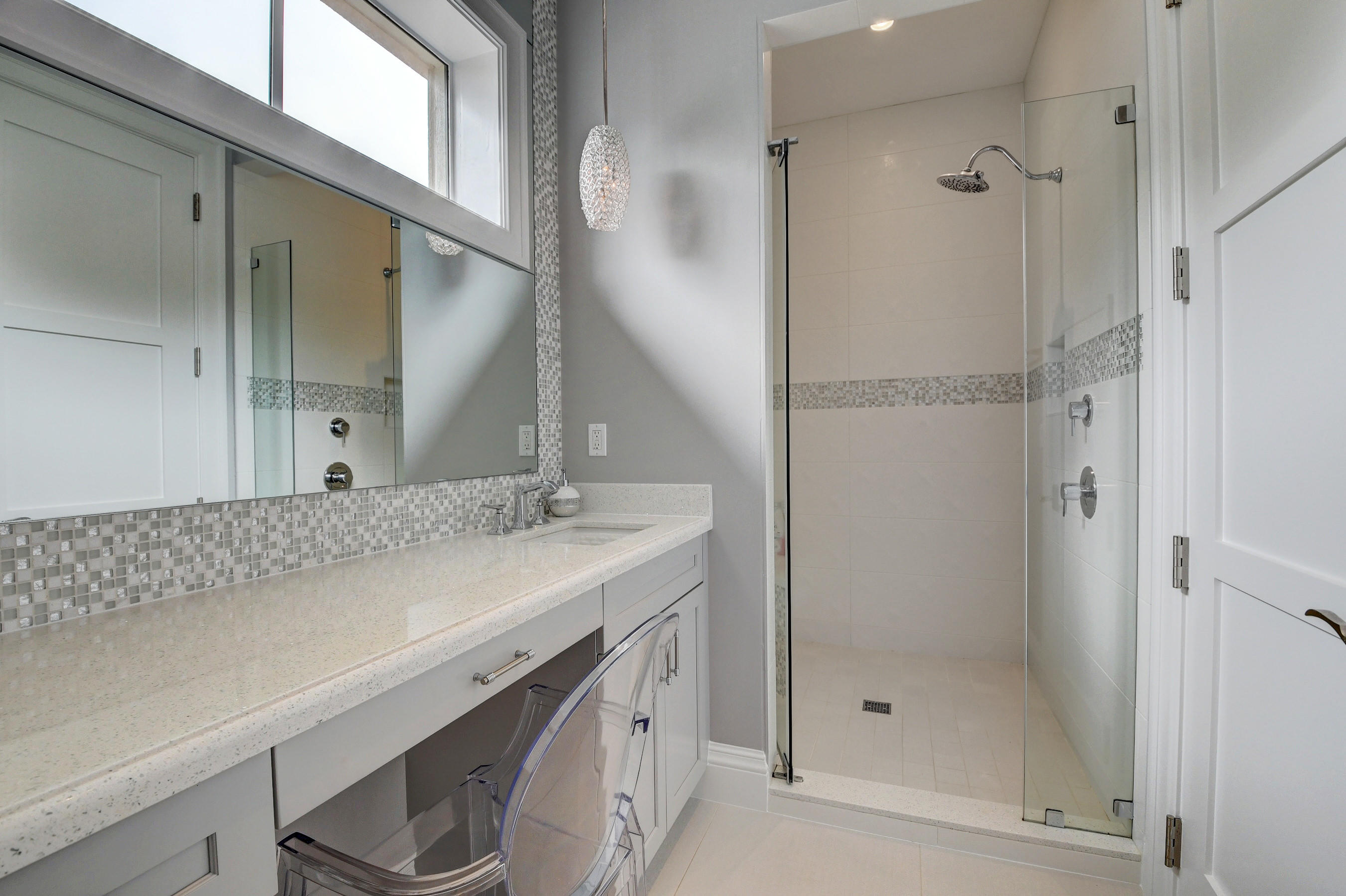 BOCA BAY COLONY - Residential