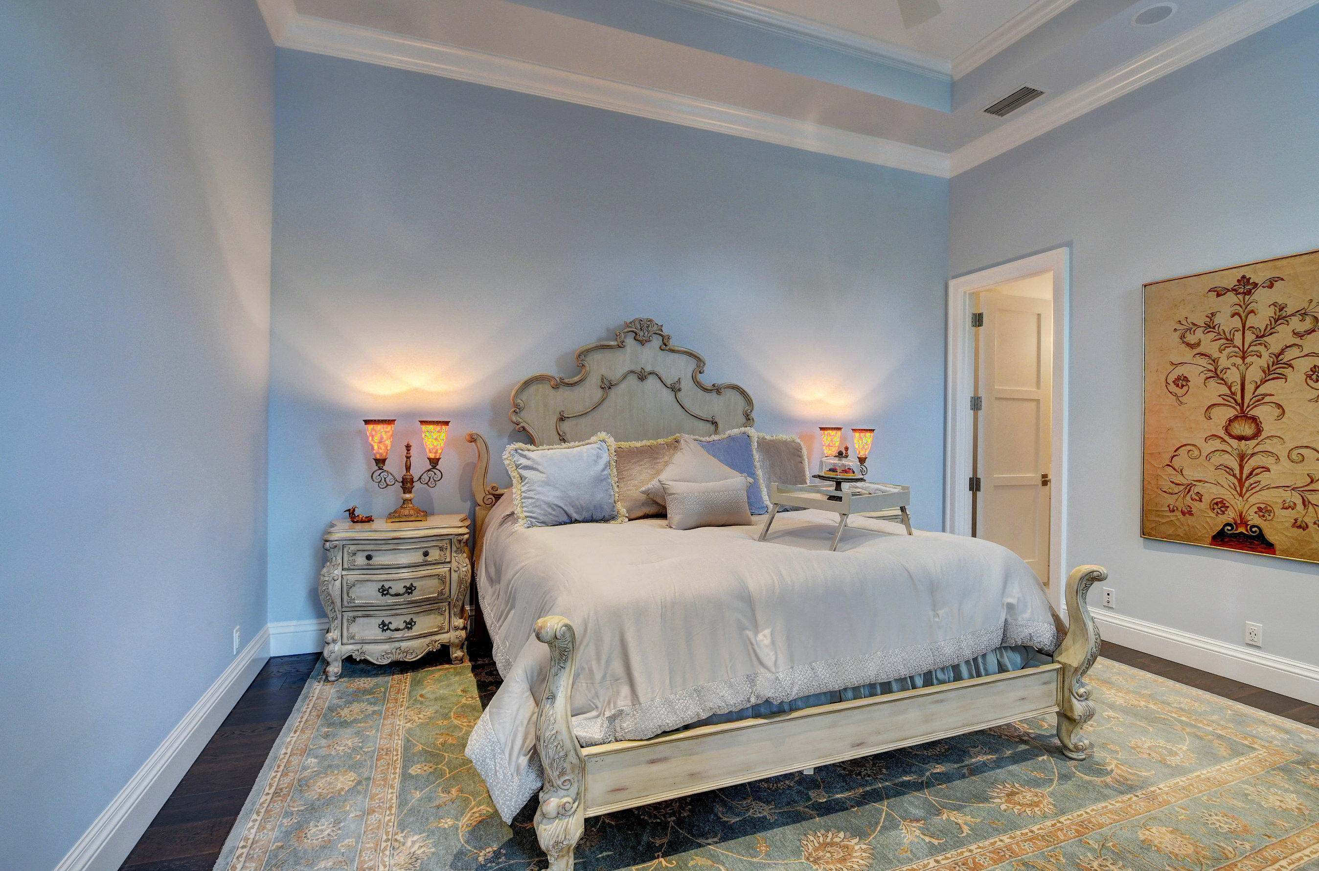 BOCA BAY COLONY - Residential