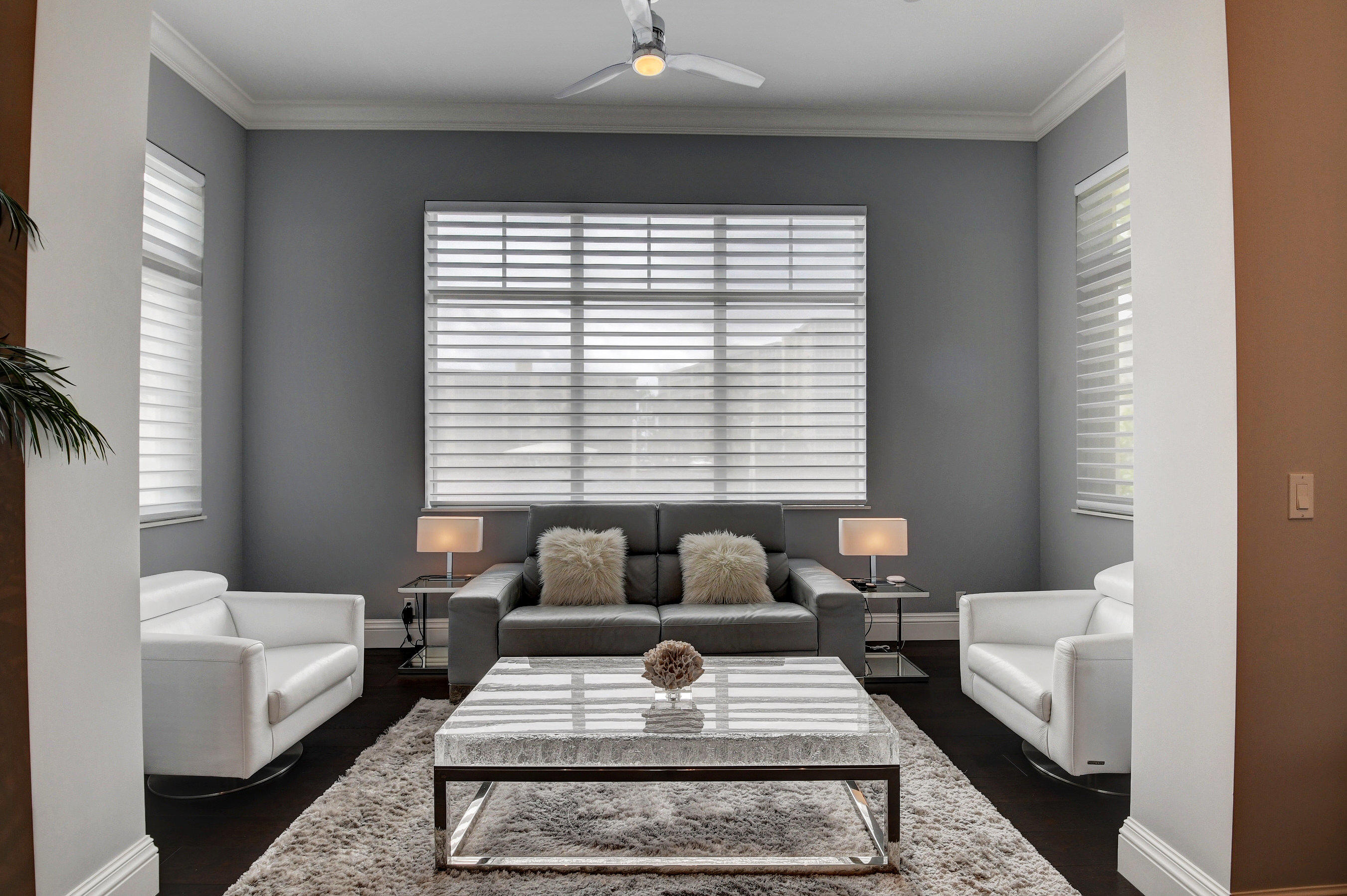 BOCA BAY COLONY - Residential