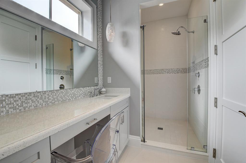 BOCA BAY COLONY - Residential