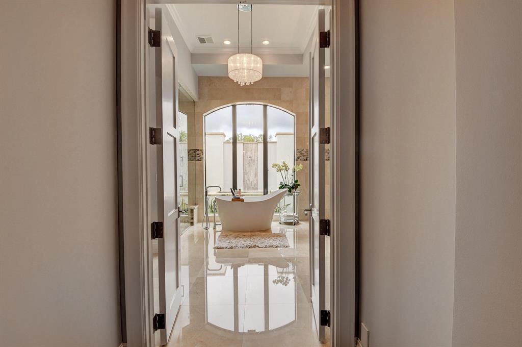 BOCA BAY COLONY - Residential