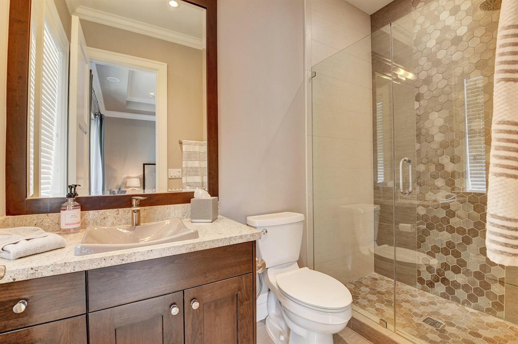 BOCA BAY COLONY - Residential