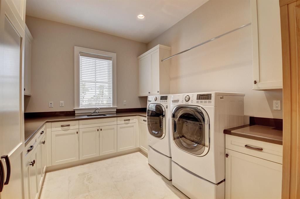 BOCA BAY COLONY - Residential