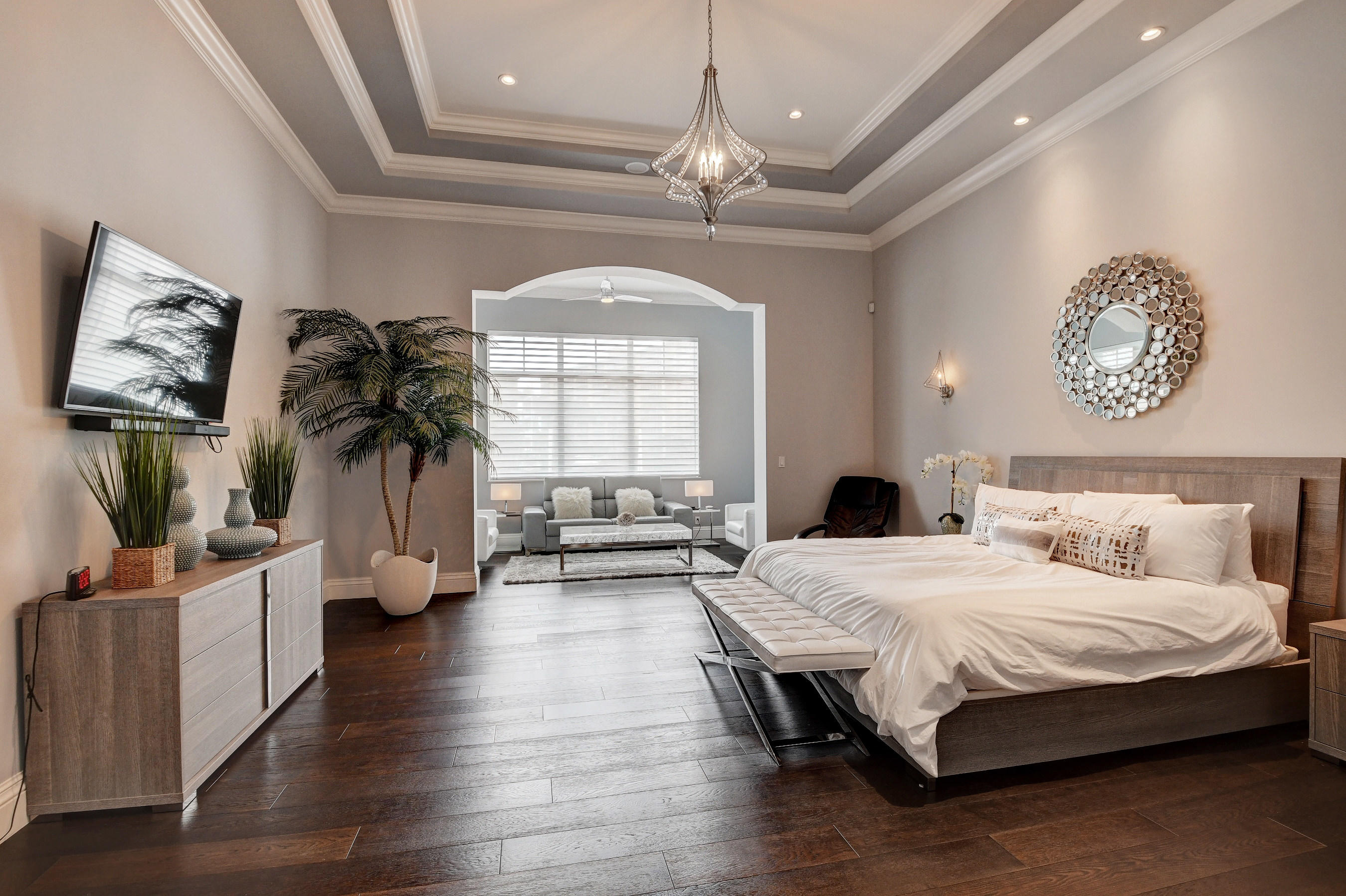 BOCA BAY COLONY - Residential