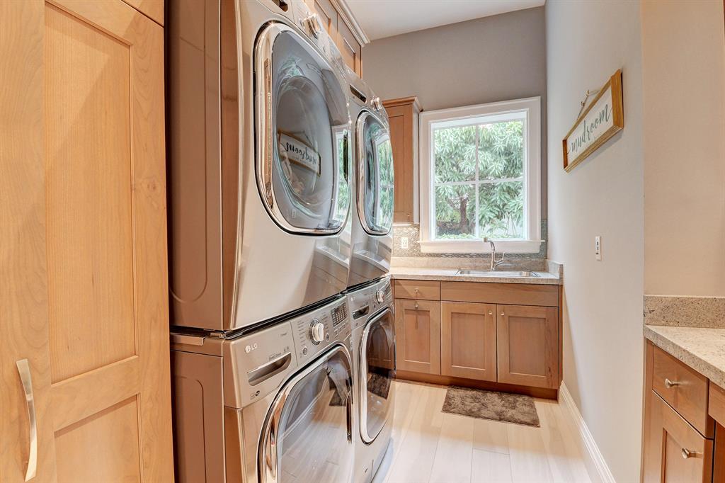 BOCA BAY COLONY - Residential