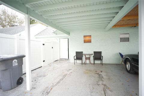 9274 SW 5th St B Boca Raton FL 33428