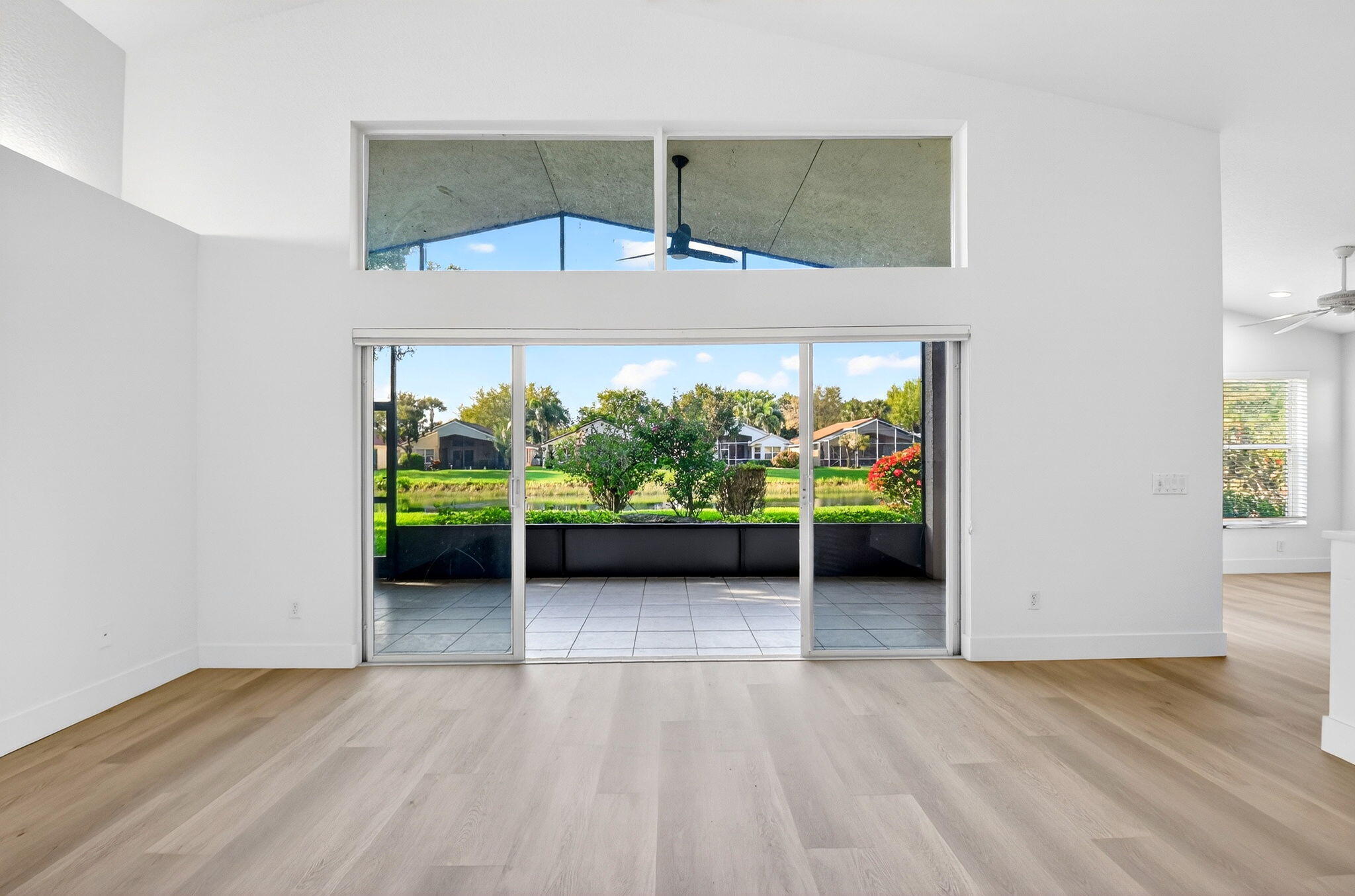 VALENCIA ISLES 3 - Residential