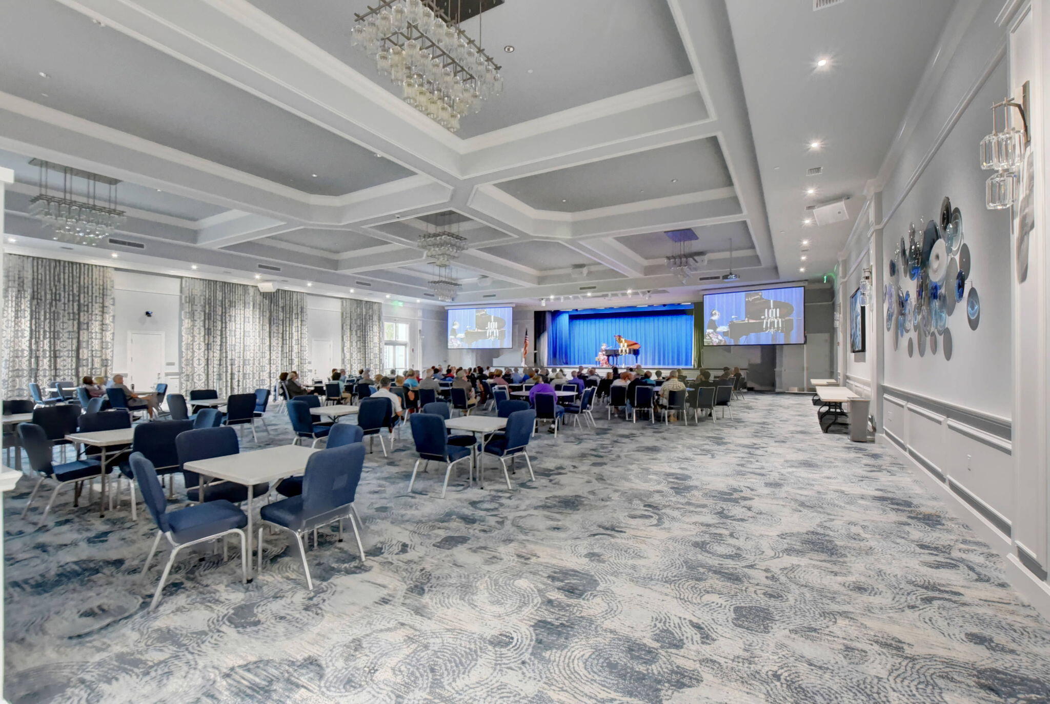 VALENCIA ISLES 3 - Residential