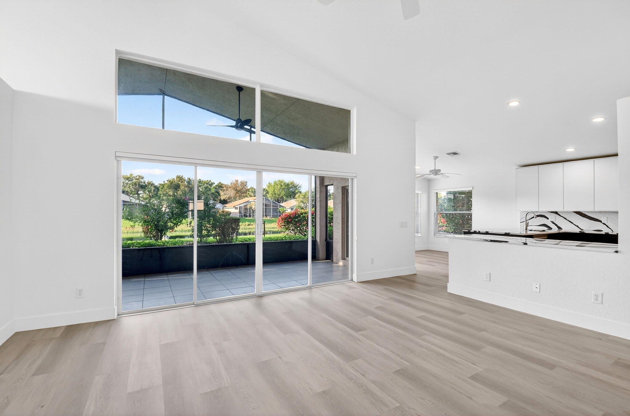 VALENCIA ISLES 3 - Residential