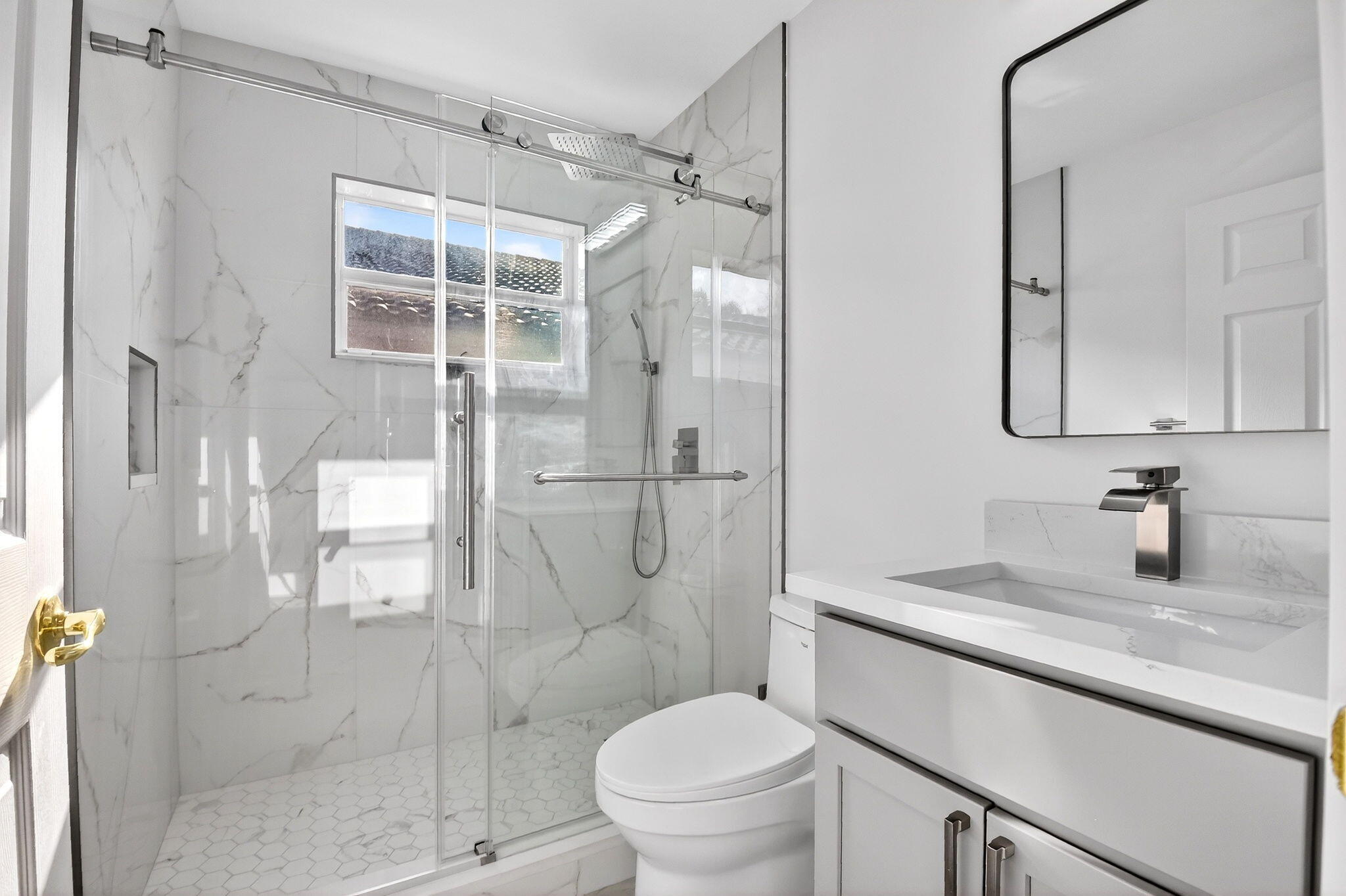 VALENCIA ISLES 3 - Residential