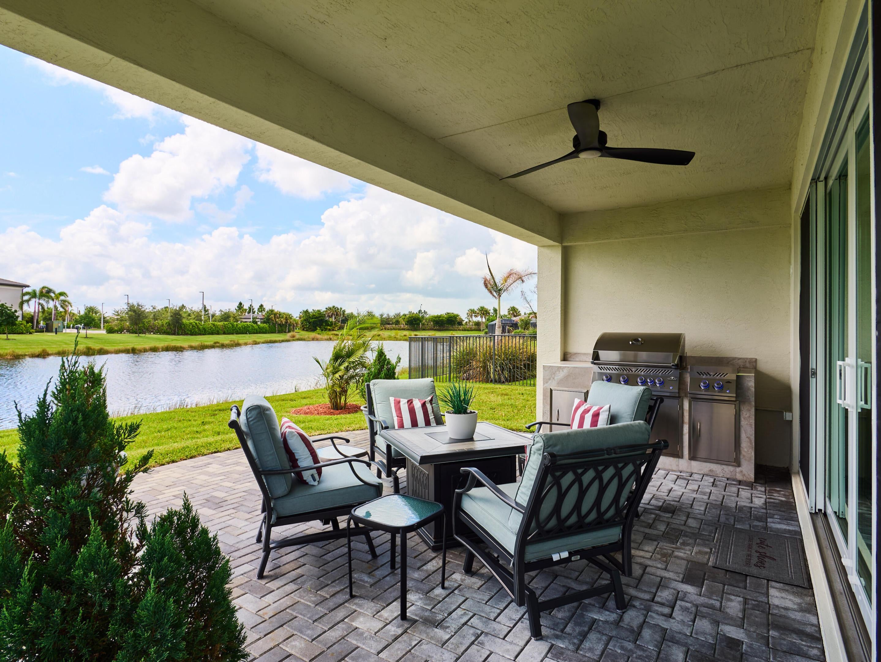 Properties | Stephanie Kaufman 11869 SW Poseidon Way