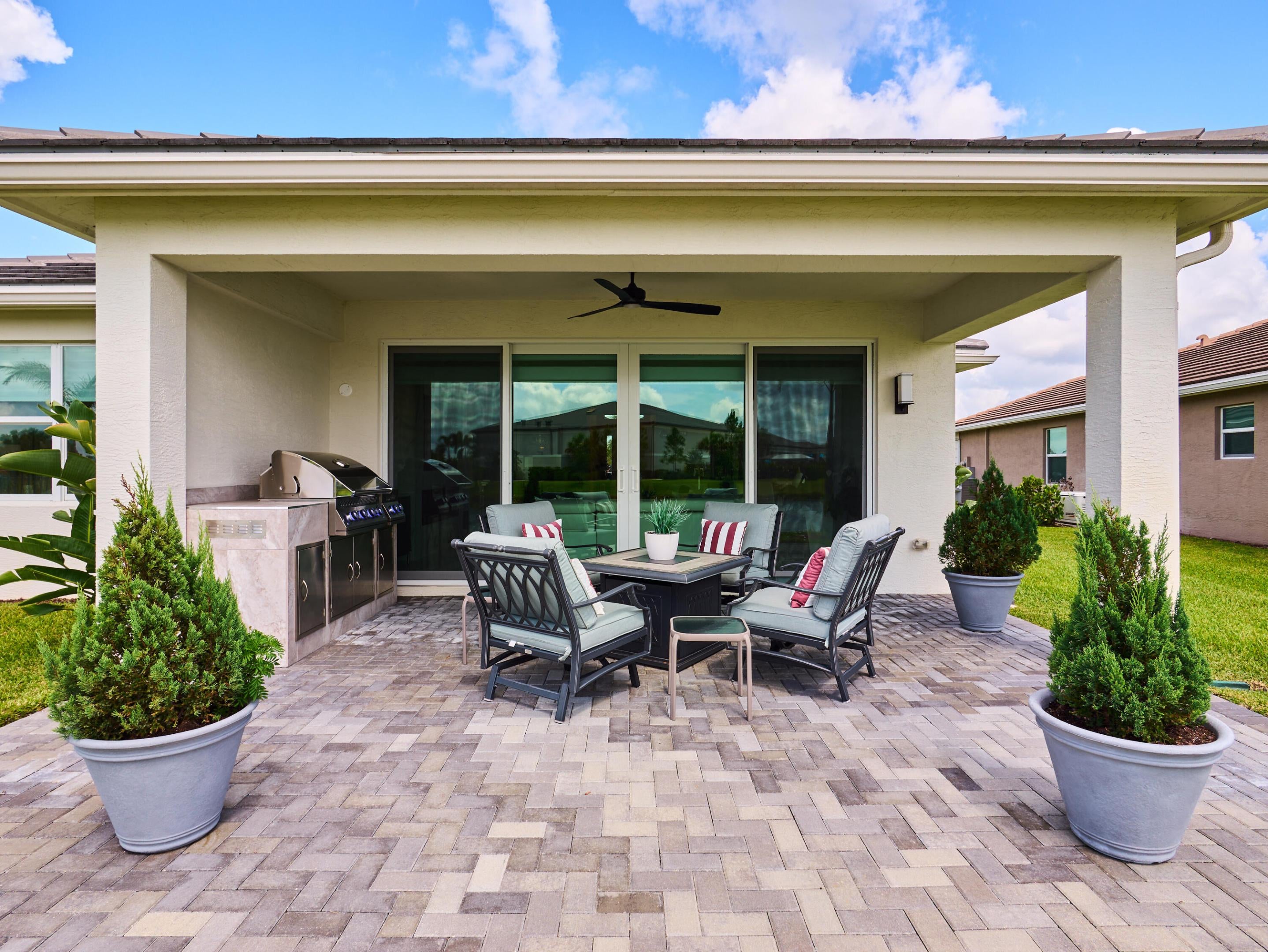 Properties | Stephanie Kaufman 11869 SW Poseidon Way
