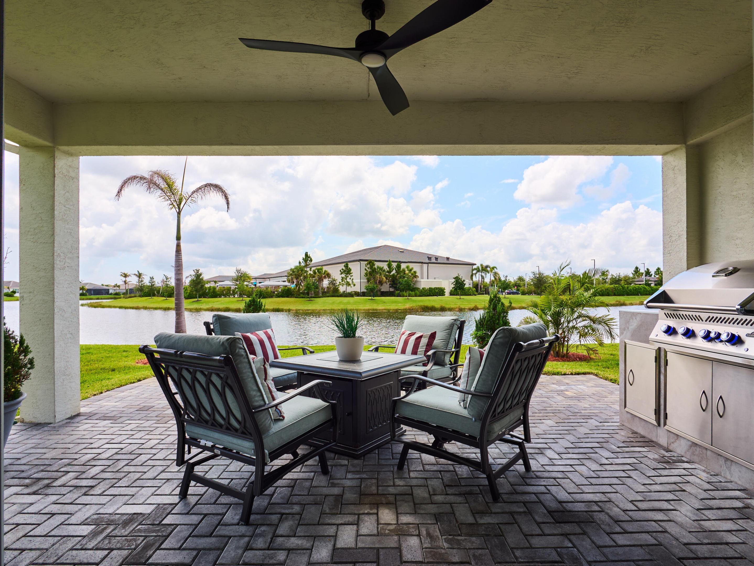 Properties | Stephanie Kaufman 11869 SW Poseidon Way
