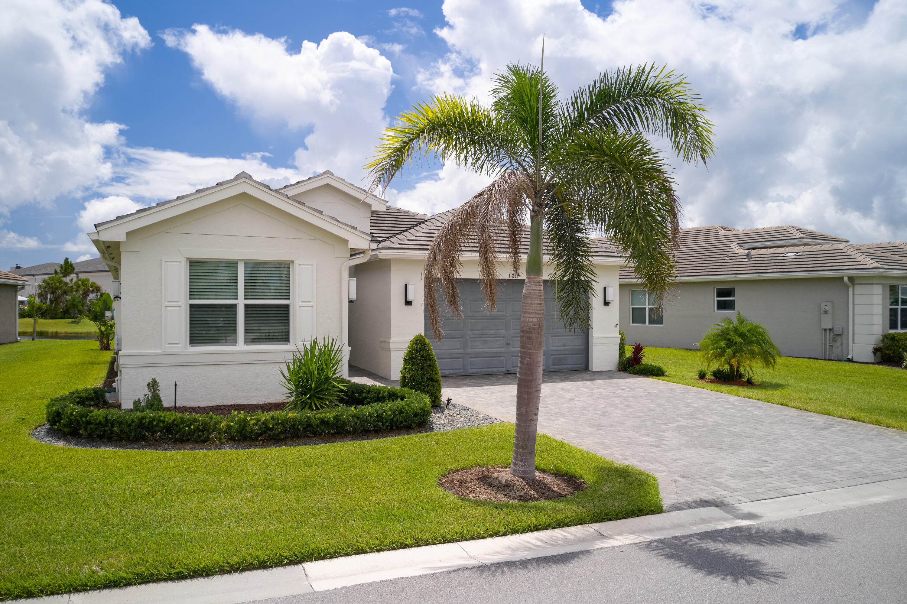 Properties | Stephanie Kaufman 11869 SW Poseidon Way