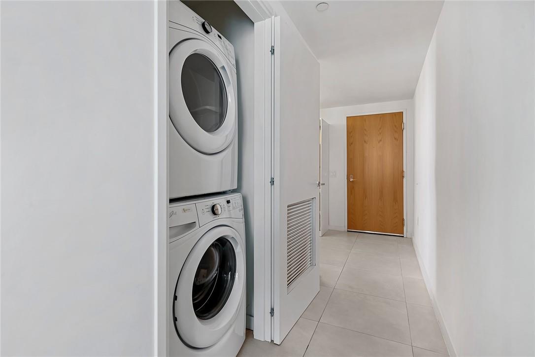 Tiffany House - Residential