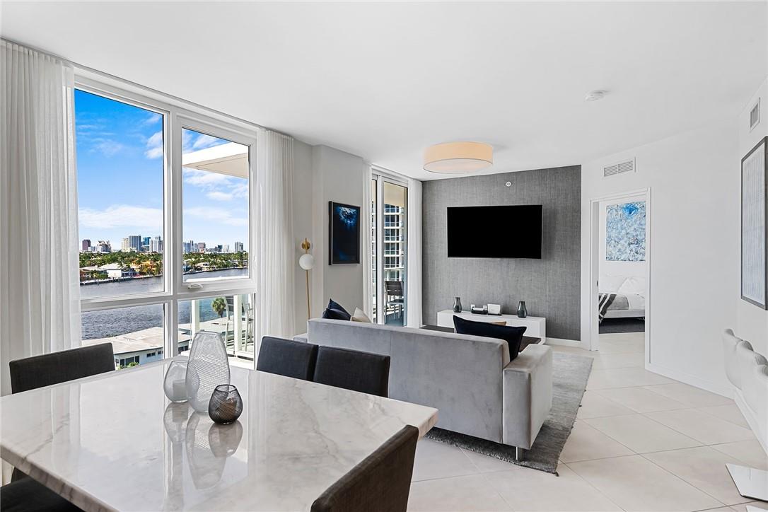 Tiffany House - Residential