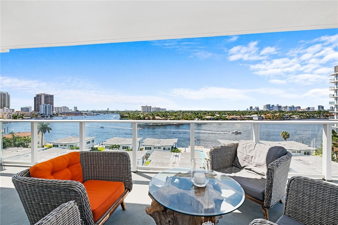 Tiffany House - Residential