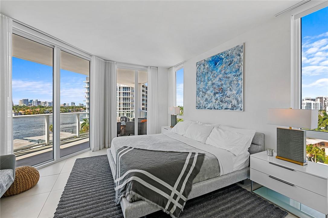 Tiffany House - Residential