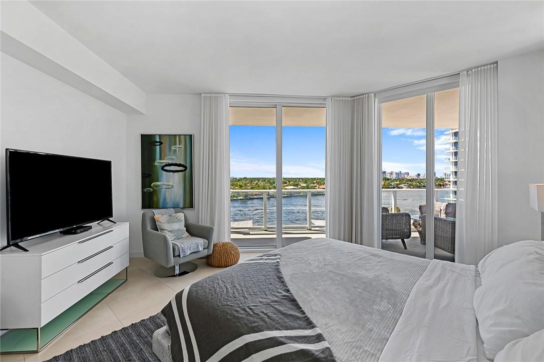 Tiffany House - Residential