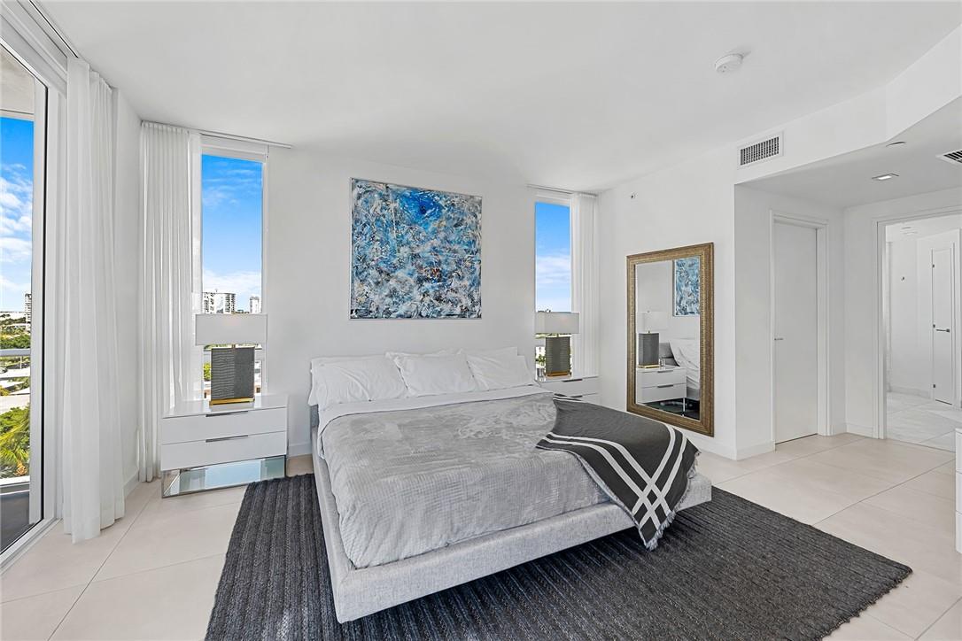 Tiffany House - Residential