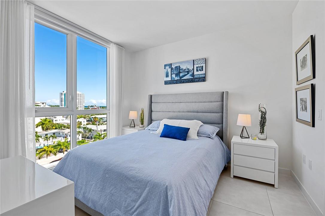 Tiffany House - Residential