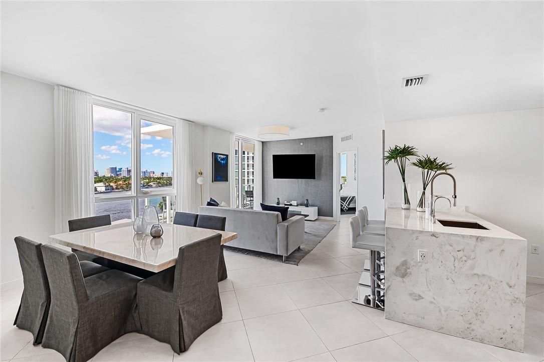 Tiffany House - Residential