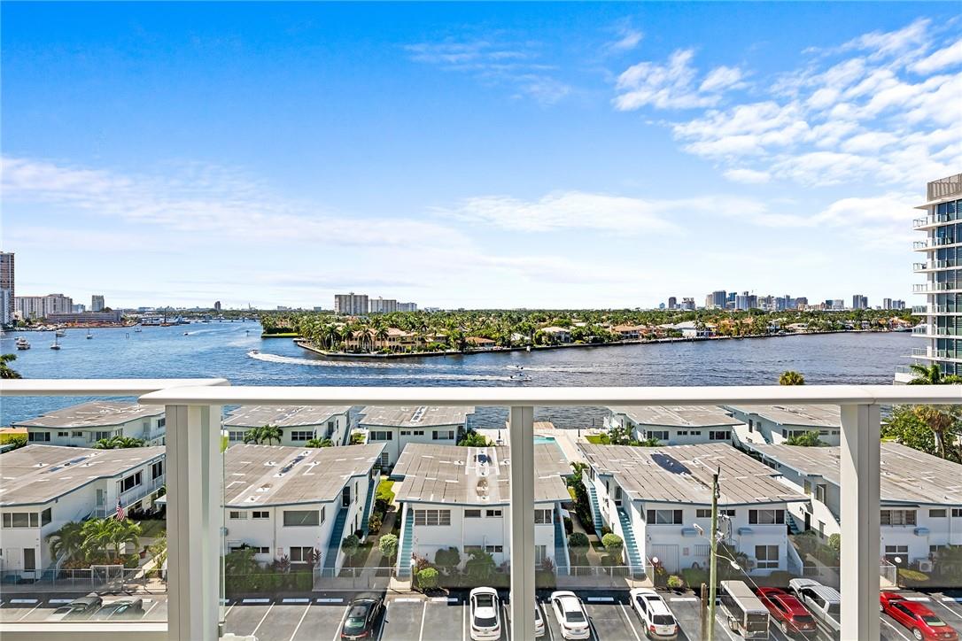 Tiffany House - Residential