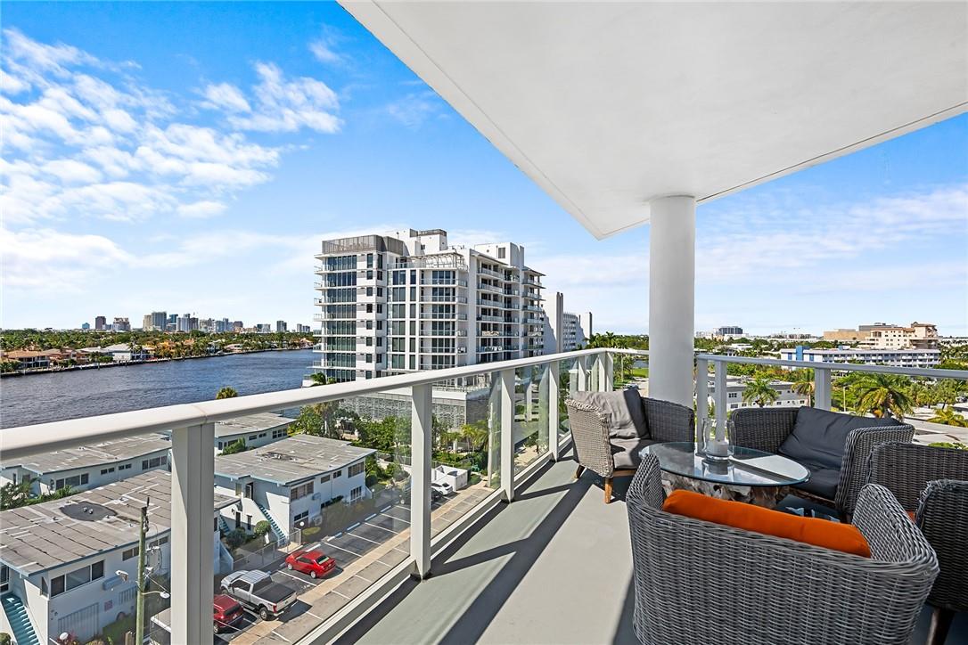 Tiffany House - Residential