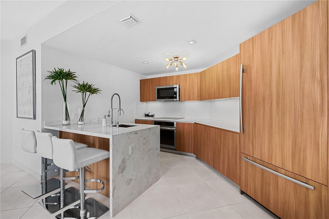 Tiffany House - Residential