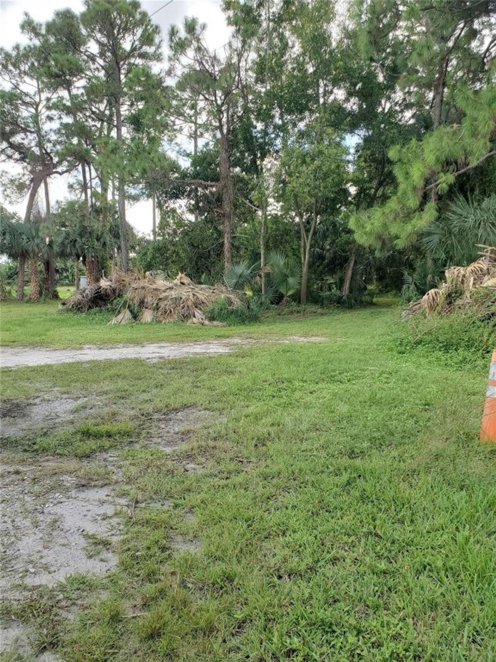 Photo of 11200 41st Court, West Palm Beach, FL 33411 (MLS # F10542184)