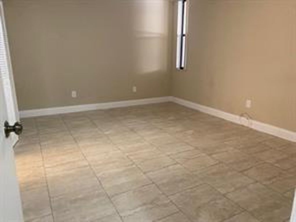 Photo of 6800 Cypress Road #314, Plantation, FL 33317 (MLS # F10496893)