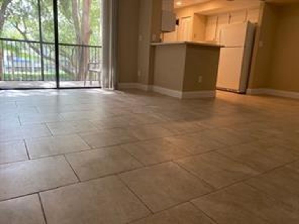 Photo of 6800 Cypress Road #314, Plantation, FL 33317 (MLS # F10496893)