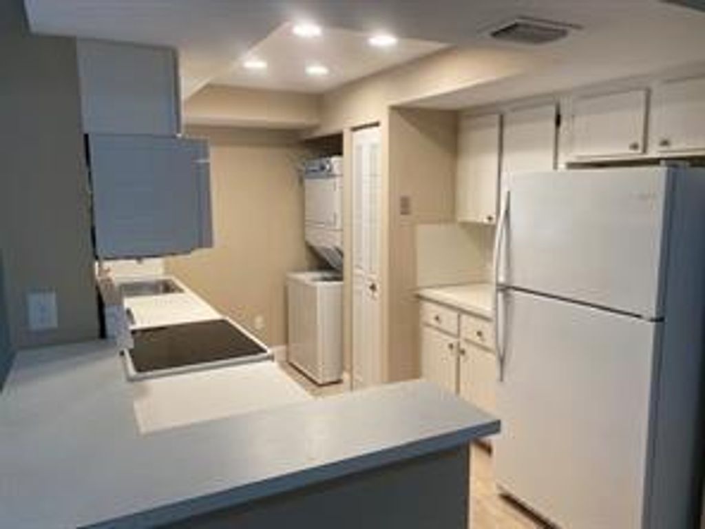 Photo of 6800 Cypress Road #314, Plantation, FL 33317 (MLS # F10496893)