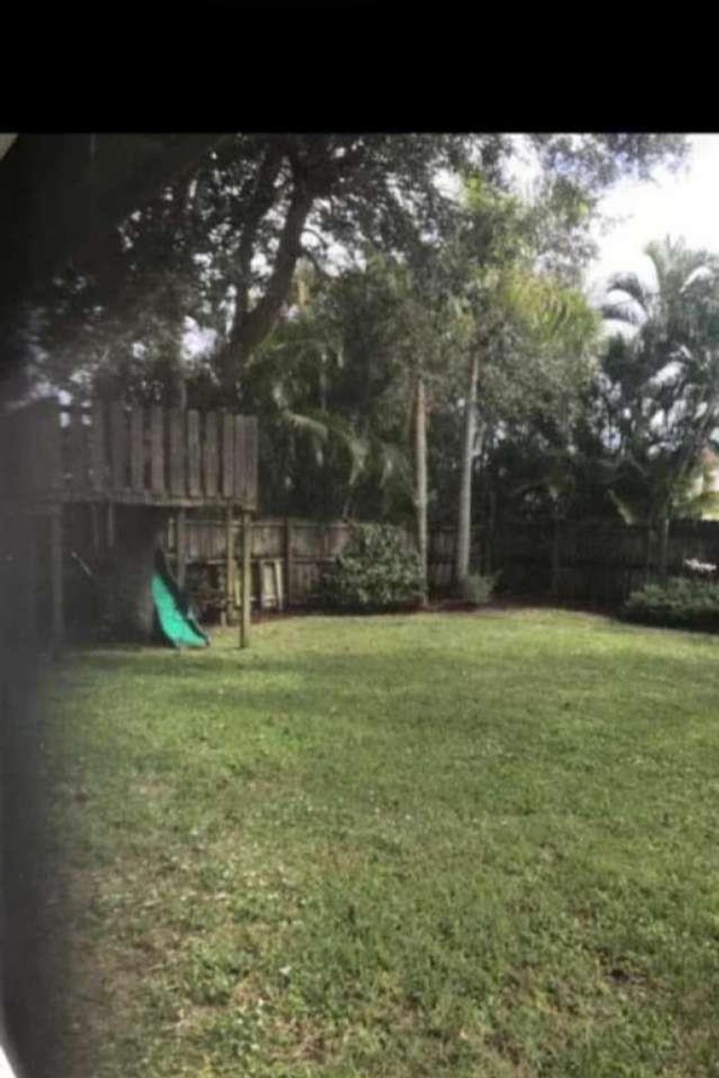 Photo of 7982 SE Helen Terrace, Hobe Sound, FL 33455 (MLS # F10501251)
