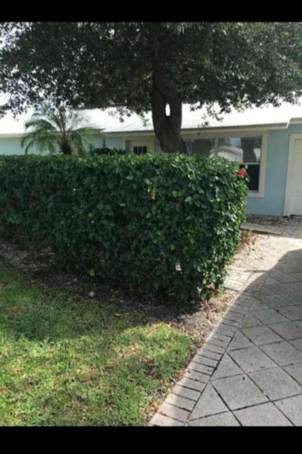 Photo of 7982 SE Helen Terrace, Hobe Sound, FL 33455 (MLS # F10501251)