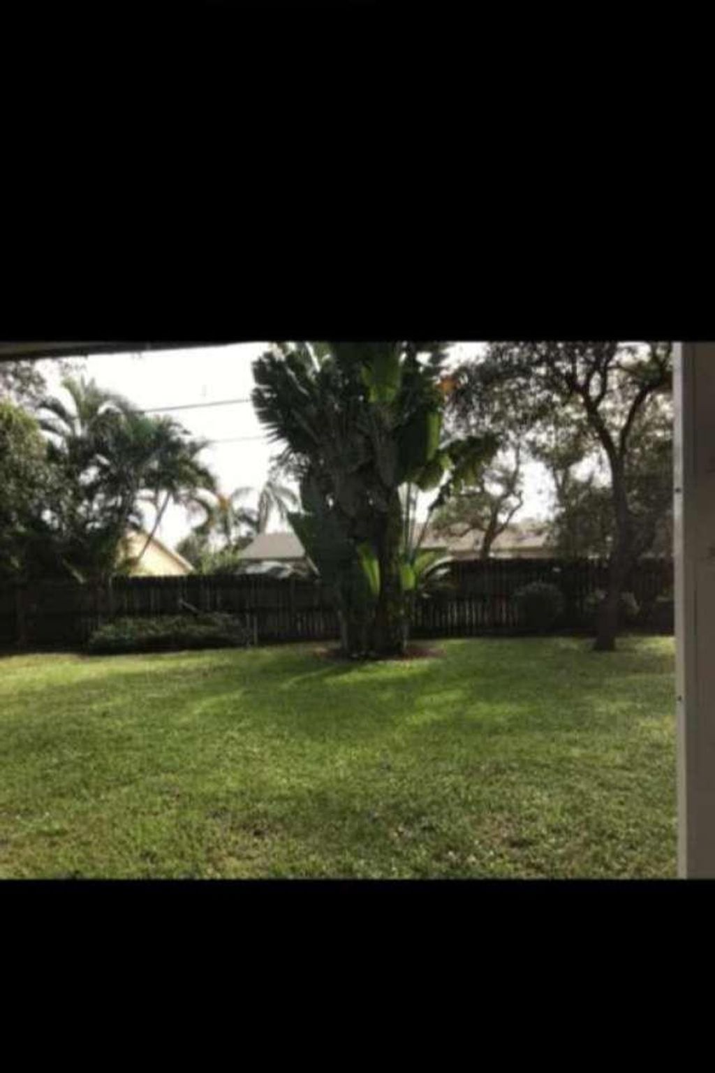 Photo of 7982 SE Helen Terrace, Hobe Sound, FL 33455 (MLS # F10501251)