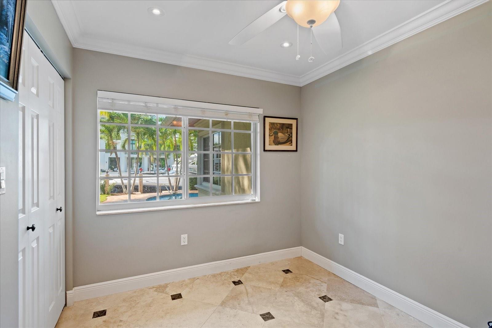 GOULD ISLAND 15-62 B - Residential