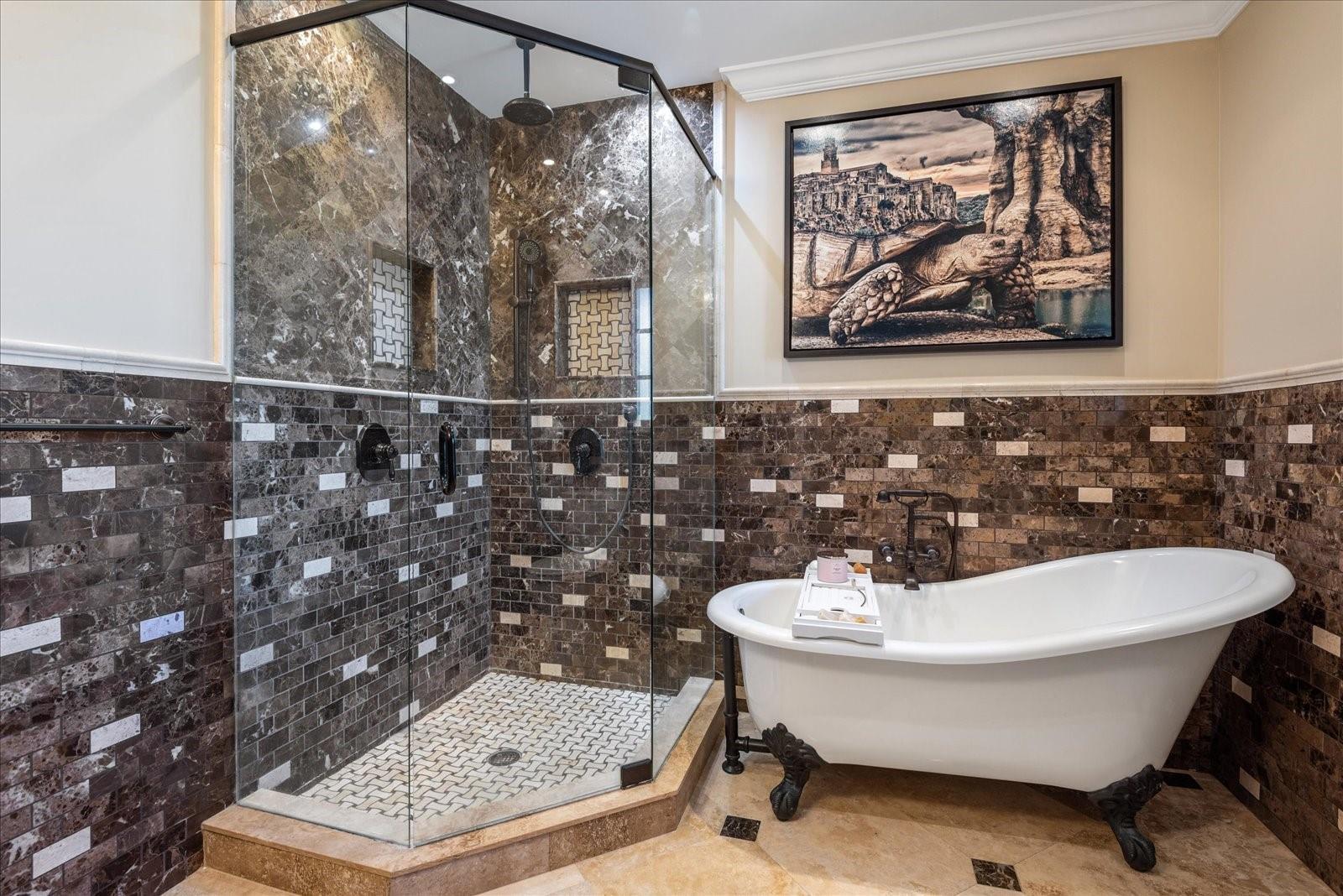 GOULD ISLAND 15-62 B - Residential