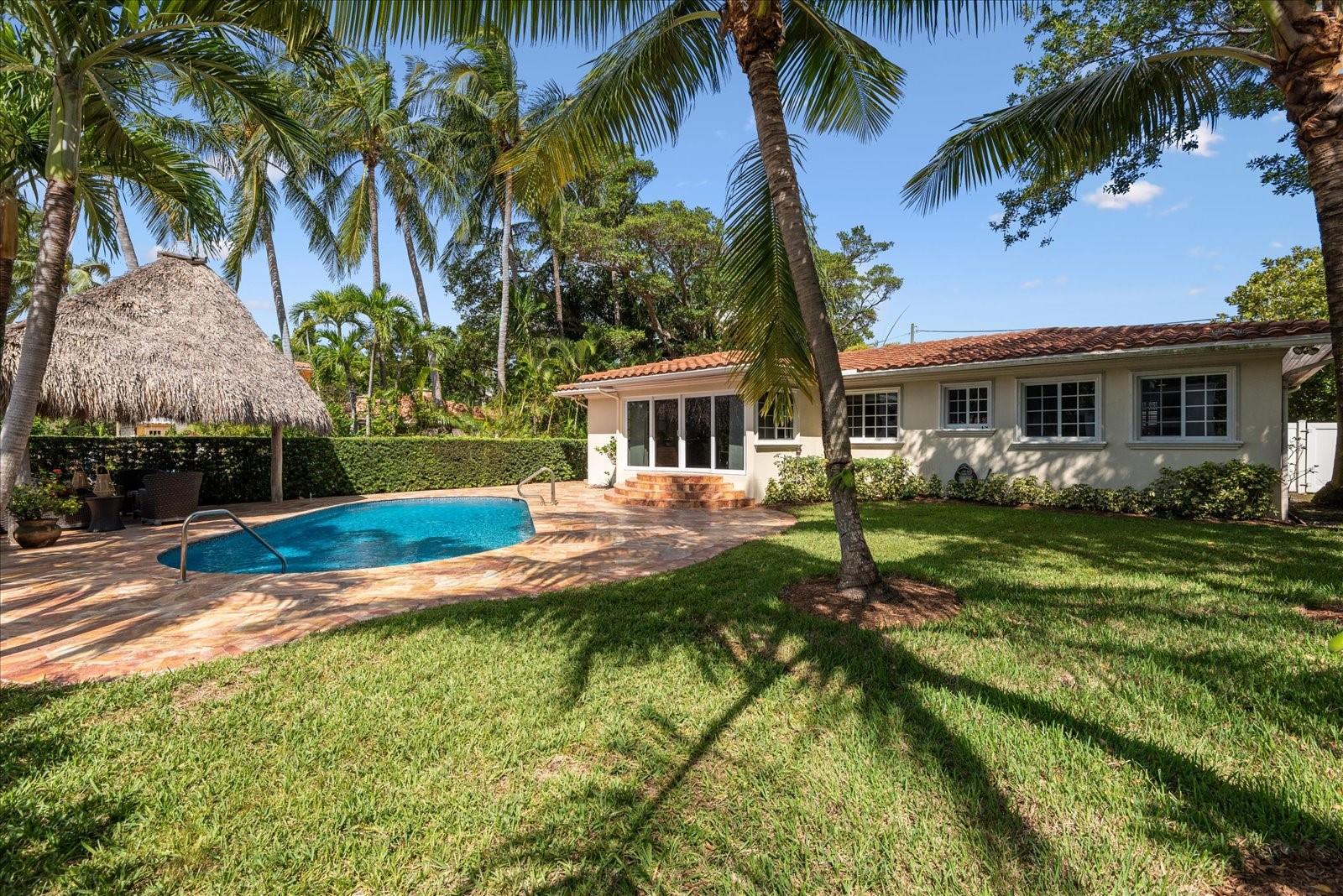 GOULD ISLAND 15-62 B - Residential